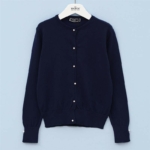 Wanex Жилетка 23036