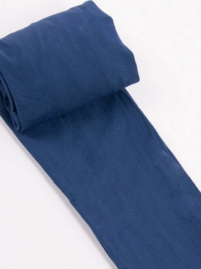 Yo Чорапогащник 40 den granatowy 09-19 - Image 2