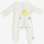 Rach Гащеризон в Екрю