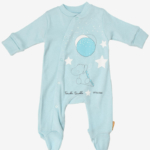 Rach Гащеризон в Синьо