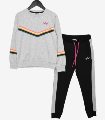 MAXX Style Комплект ламе - Image 4
