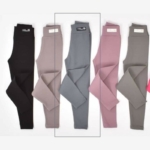 Viollen Клин рипс 351