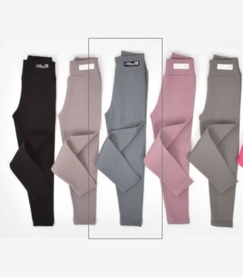 Viollen Клин рипс 351