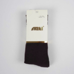 Arti Чорапогащник Тъмносин 300183