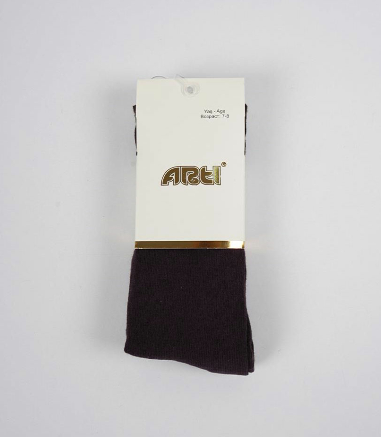 Arti Чорапогащник Тъмносин 300183 - Image 2