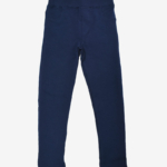 Rach Клин панталон в тъмносиньо