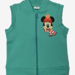 Севтекс Елек в Зелено 4-6г