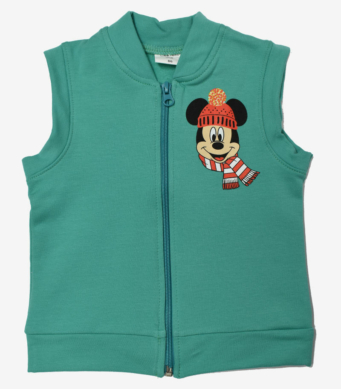 Севтекс Елек в Зелено 4-6г