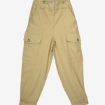 Karol Карго панталон