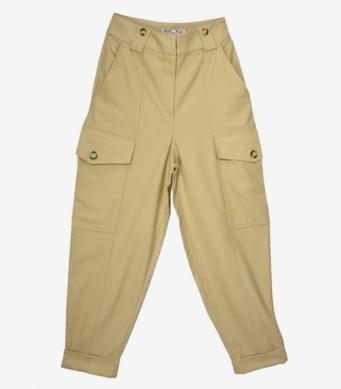 Karol Карго панталон