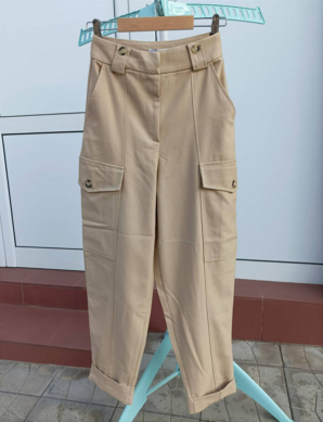 Karol Карго панталон - Image 2