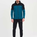 Grand Attack Мъжки спортен екип 23390-3