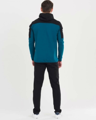 Grand Attack Мъжки спортен екип 23390-3 - Image 2