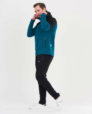 Grand Attack Мъжки спортен екип 23390-3 - Image 3