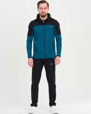 Grand Attack Мъжки спортен екип 23390-3