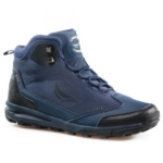 Grand Attack Кецове 30659-2  41-45