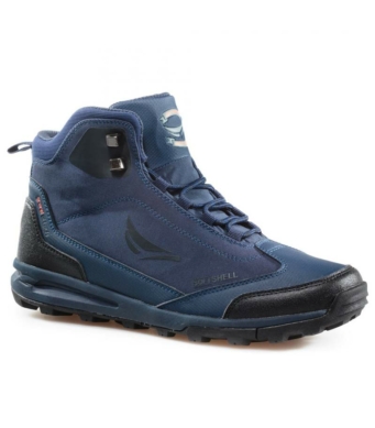 Grand Attack Кецове 30659-2  41-45