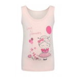 Baykar Потник 4314 цвят праскова