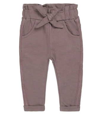 Dirkje Панталон U44324