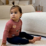 Dirkje Блуза  U44359