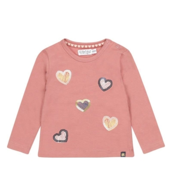 Dirkje Блуза  U44359 - Image 2