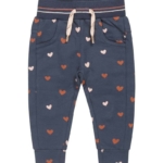 Dirkje Панталон U44436