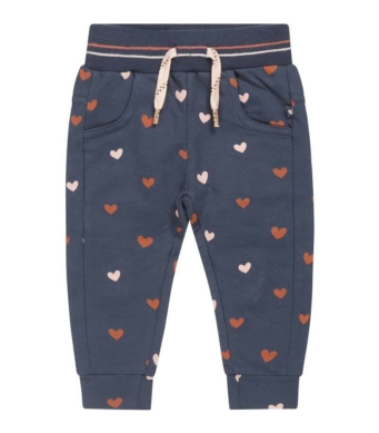 Dirkje Панталон U44436