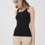 Baykar Потник  6687 в черно