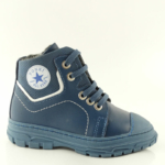 Ponki Детски Боти B305-04