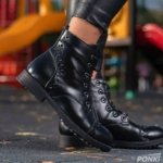 Ponki Боти V9615-3