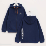 Wanex Суичър 13045