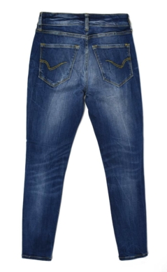 Only Дънки - Image 2