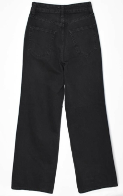 Дънки в черно - Image 2