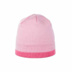 Kitti Шапка 2135-060