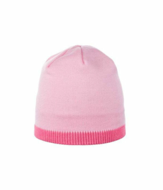 Kitti Шапка 2135-060