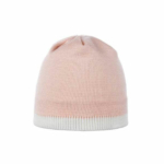 Kitti Шапка 2135-077