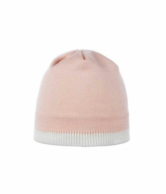 Kitti Шапка 2135-077