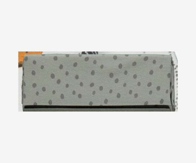 George Боди Дълъг ръкав Точки - Image 2