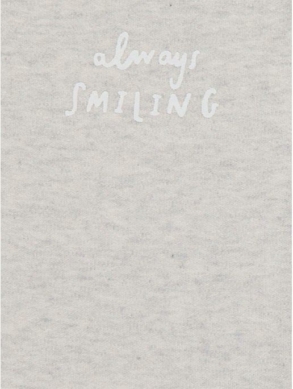 George Боди Къс ръкав always - Image 2