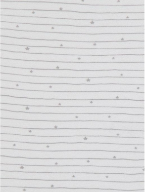 George Боди Къс ръкав Райе - Image 2