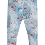 Guess Детски Клин