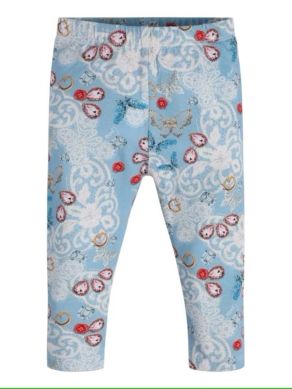 Guess Детски Клин