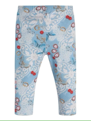 Guess Детски Клин - Image 2