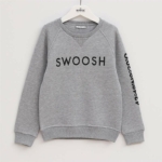 Wanex Блуза 16208