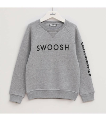 Wanex Блуза 16208