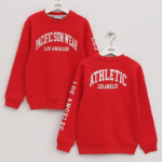 Wanex Блуза 16209