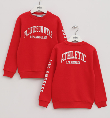 Wanex Блуза 16209