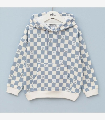 Wanex Суичър 32011