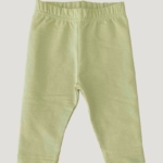 Калина Ватиран Клин зелена маслина 68-86см