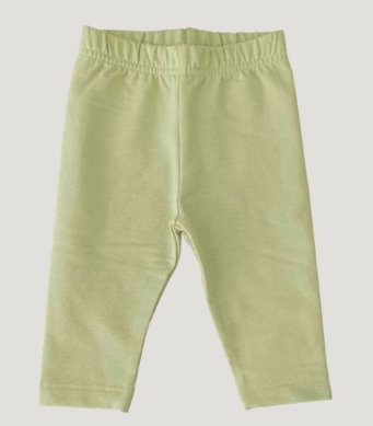 Калина Ватиран Клин зелена маслина 68-86см